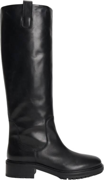 Aeyde Henry Hoge Laars - Foto 2