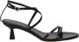 Aeyde Maeve Leren Sandalen - Thumbnail 1
