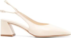 Aeyde Pumps Beige Dames