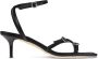 Aeyde Sandalen met hoge hakken - Thumbnail 1