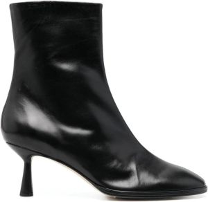 Aeyde Shoes Zwart Dames
