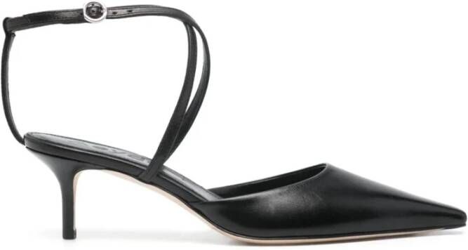 Aeyde Stijlvolle damesschoenen