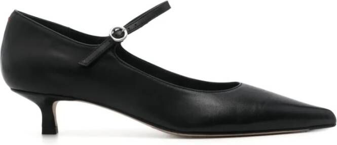 Aeyde Stijlvolle damesschoenen