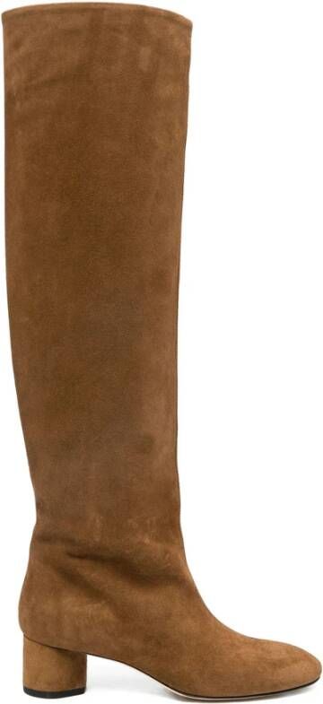 Aeyde Willa Tobac Schoenen
