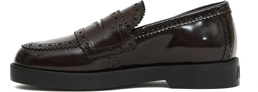 AGL Andrea Loafer - Foto 2