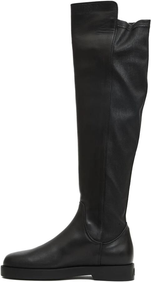 AGL Andrea Stretch Laars - Foto 2