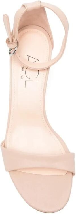 AGL Annabel Sandals - Foto 2