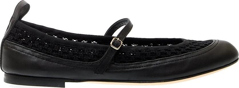 AGL Ballerina Schoen
