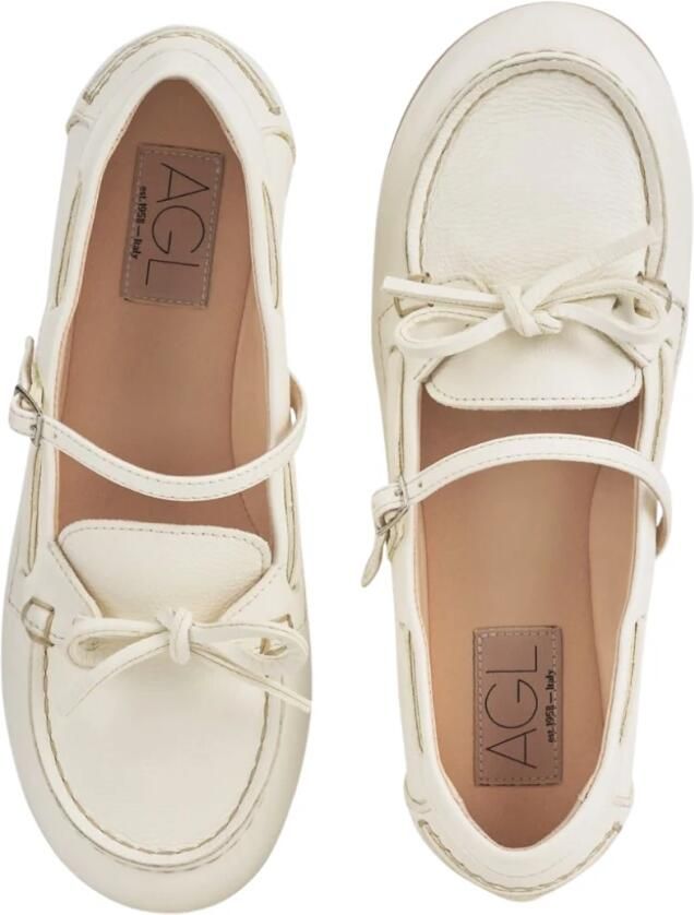 AGL Ballerinas - Foto 2