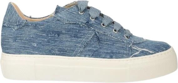AGL Bright Sneakers