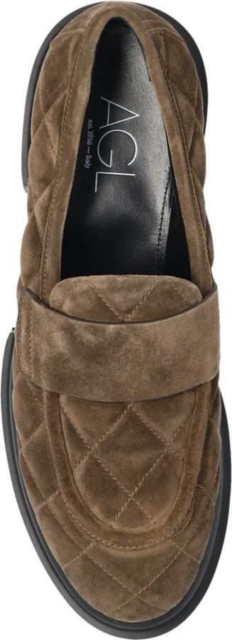 AGL Celeste Loafers - Foto 2