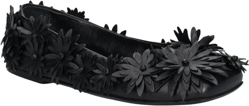 AGL Ceramic Full Flowers Ballerina's