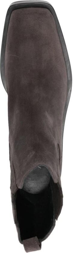 AGL Cow laarzen - Foto 2