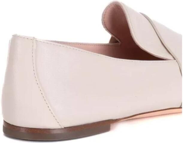 AGL Crème Loafers - Foto 2