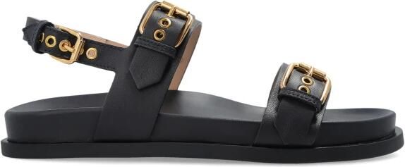 AGL Cristina Sandalen