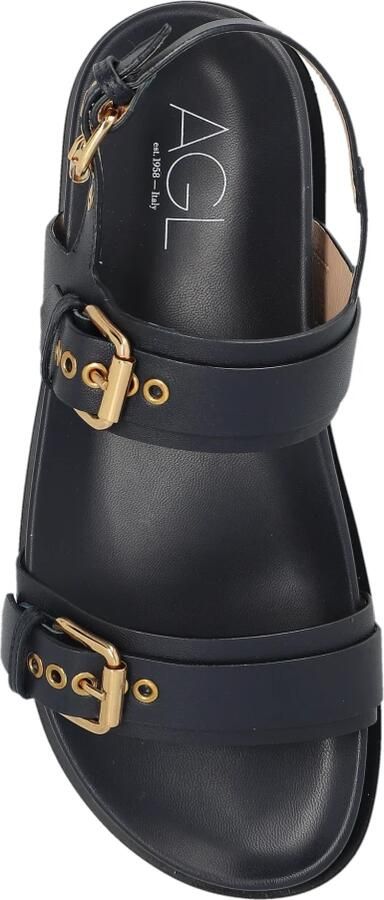 AGL Cristina Sandalen - Foto 2