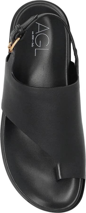 AGL Cristina Sandals - Foto 2