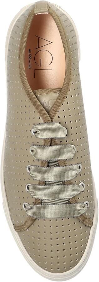 AGL Dakota Sneakers - Foto 2