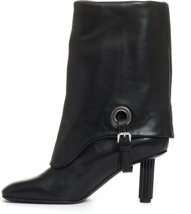 AGL Dorica Enkellaars - Foto 2