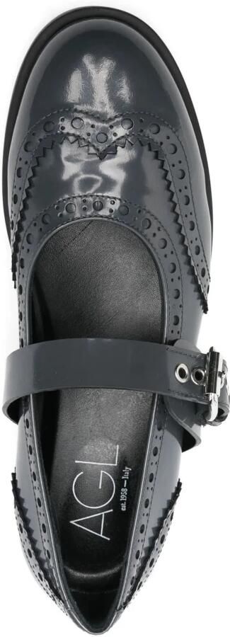 AGL Fenice Ballerina's van Lakleer - Foto 2