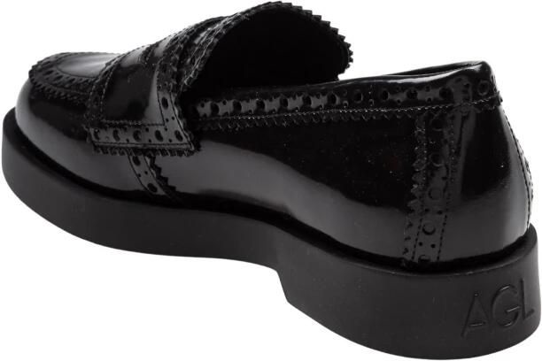 AGL Fenice Loafer - Foto 2