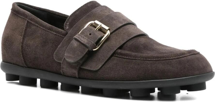 AGL Gespriem Loafers
