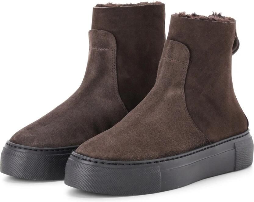 AGL Giuly Boot