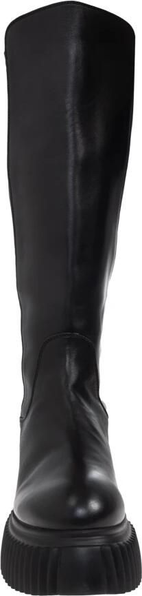 AGL Gloria Platform Hoge Laarzen - Foto 2