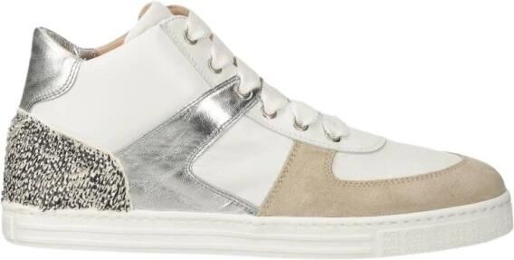 AGL Ilenia Sneakers