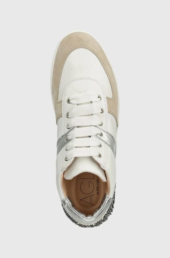 AGL Ilenia Sneakers - Foto 2