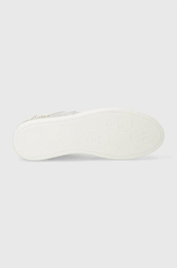 AGL Ilenia Sneakers - Foto 3