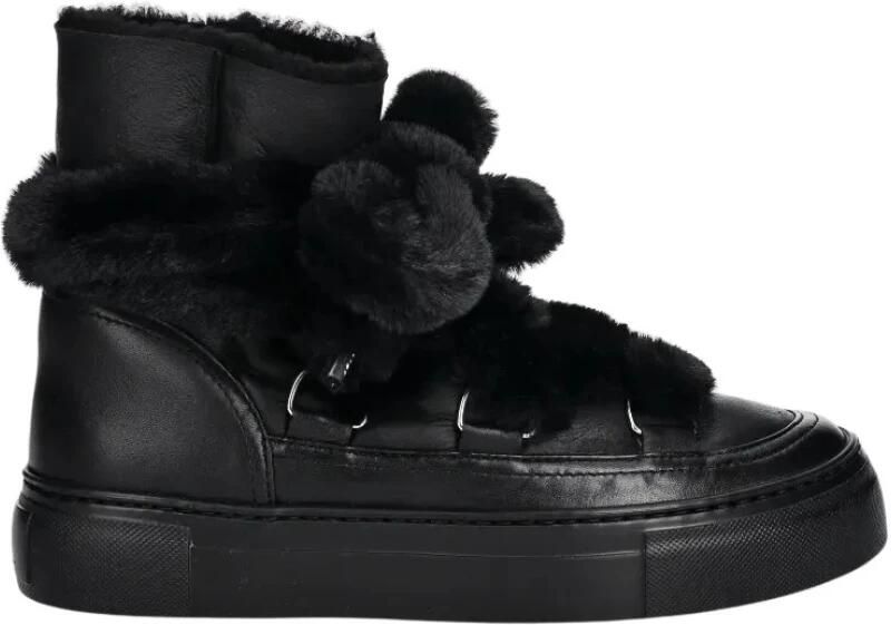AGL Kate Snow Boot