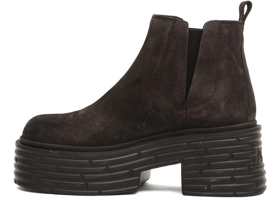 AGL Lignes Enkelboot - Foto 2