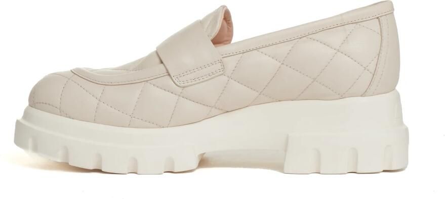 AGL Loafers - Foto 2