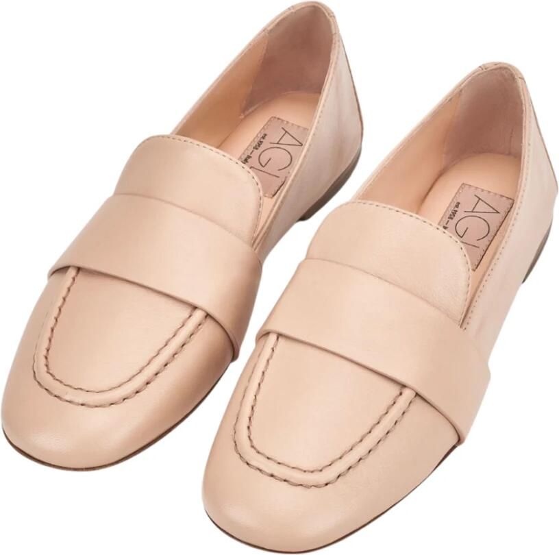 AGL Loafers - Foto 2