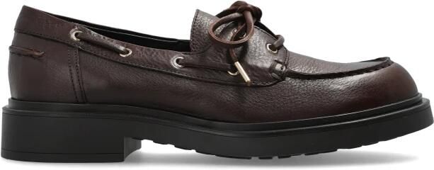 AGL Loren Loafers