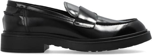 AGL Loren Loafers