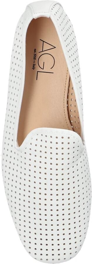 AGL Lucy Loafers - Foto 2