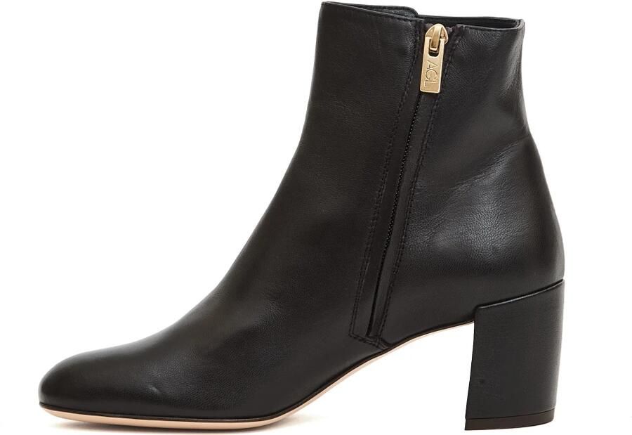 AGL Lynn Bootie - Foto 2