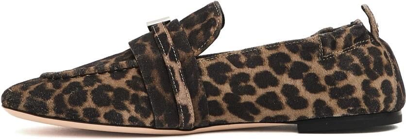 AGL Marienne Loafer - Foto 2