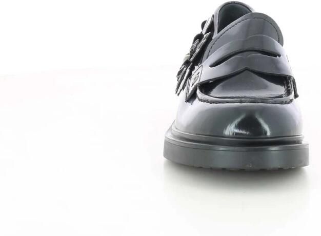 AGL Marine Loren MOC Damesschoenen