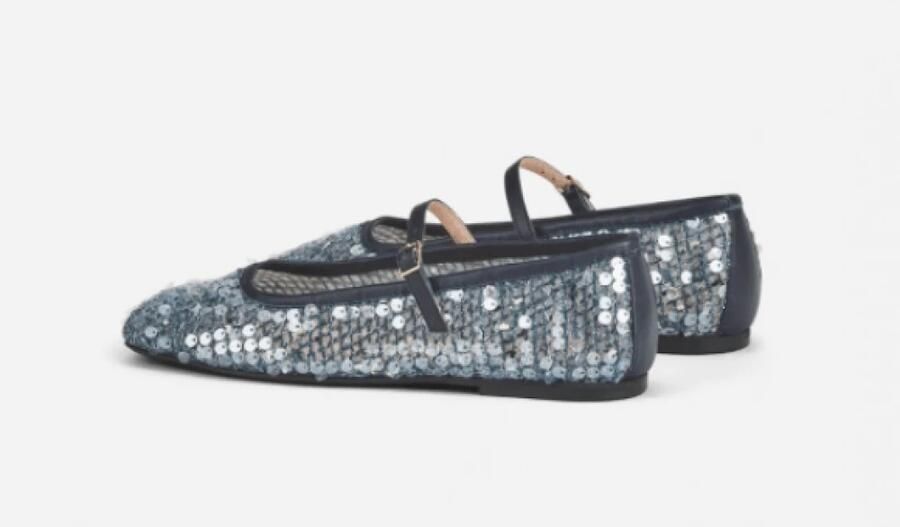 AGL Mary Jane Ballerina - Foto 2