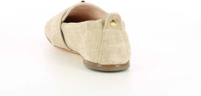 AGL Maya Loafer - Foto 2