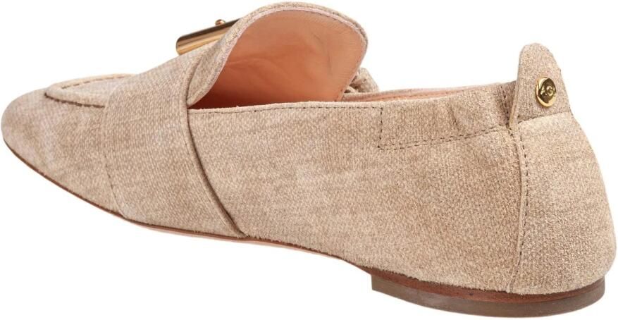 AGL Maya Loafers met versierde gesp - Foto 2