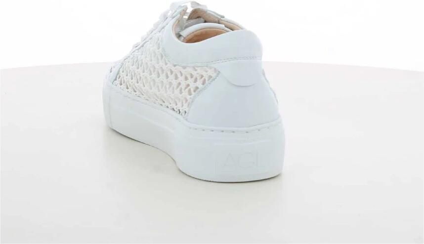 AGL Metra Sneaker - Foto 2