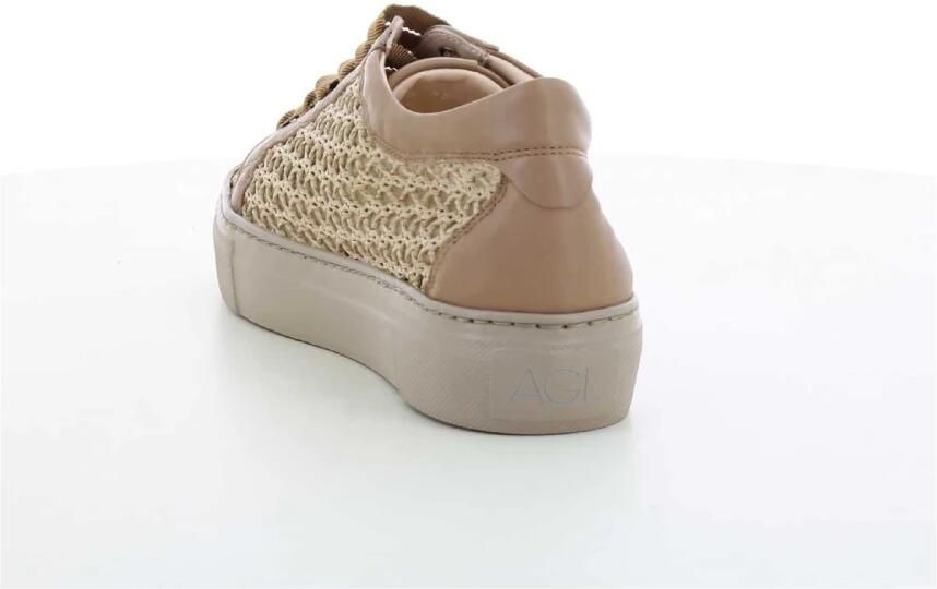 AGL Metra Sneakers - Foto 2