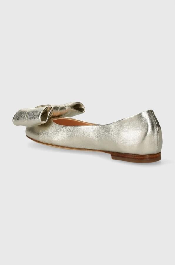 AGL Milly Ribbon Ballerinas - Foto 2