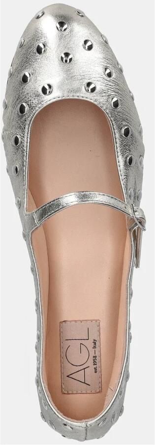 AGL Milly Strap - Foto 3