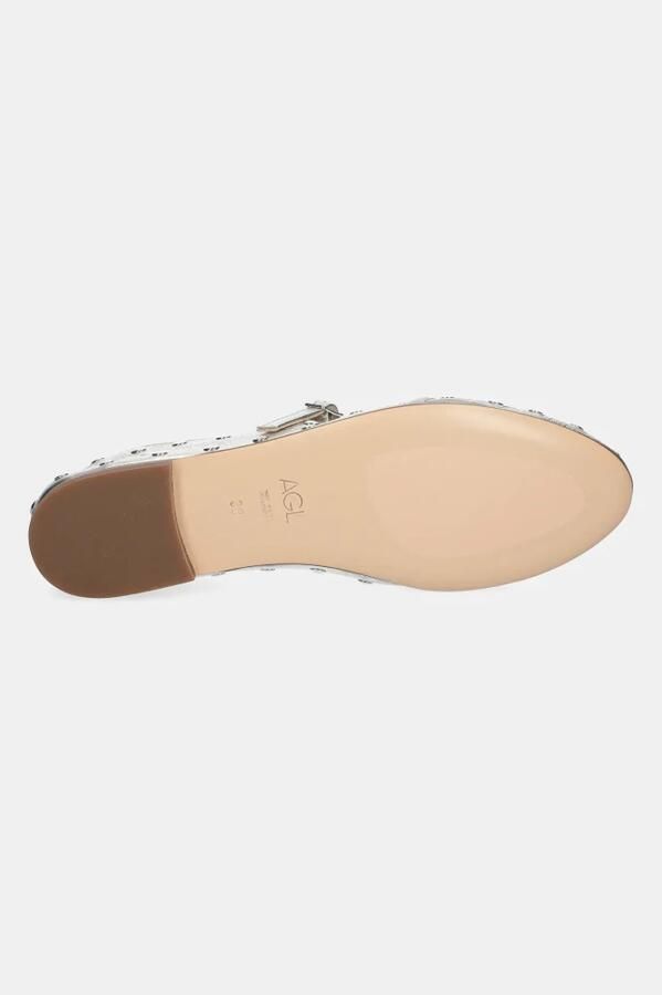 AGL Milly Strap - Foto 2