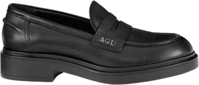 AGL Mocasín Loren